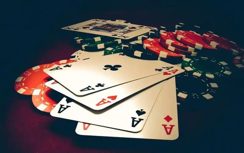 901bet