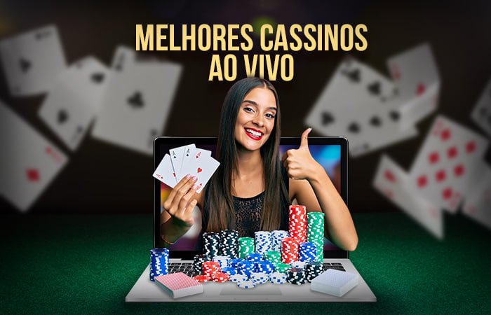 901bet