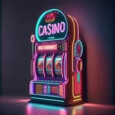 901bet