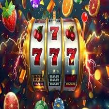 901bet