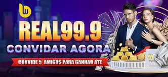 901bet