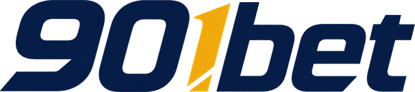 901bet